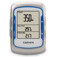 Garmin Edge 500 Bundle (010-00829-01) Garmin Edge 500 Bundle (010-00829-01)